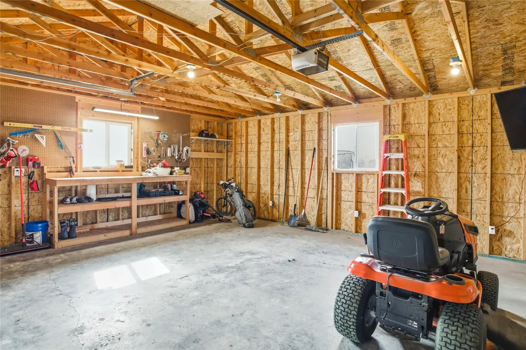 877 Vega Road Helena MT 59602