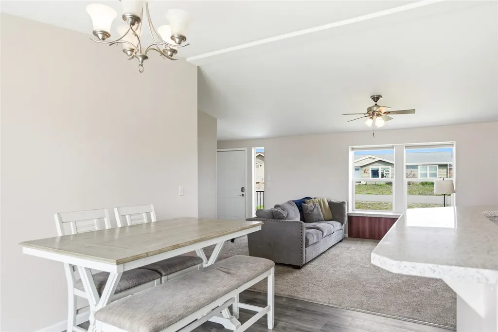 877 Vega Road Helena MT 59602