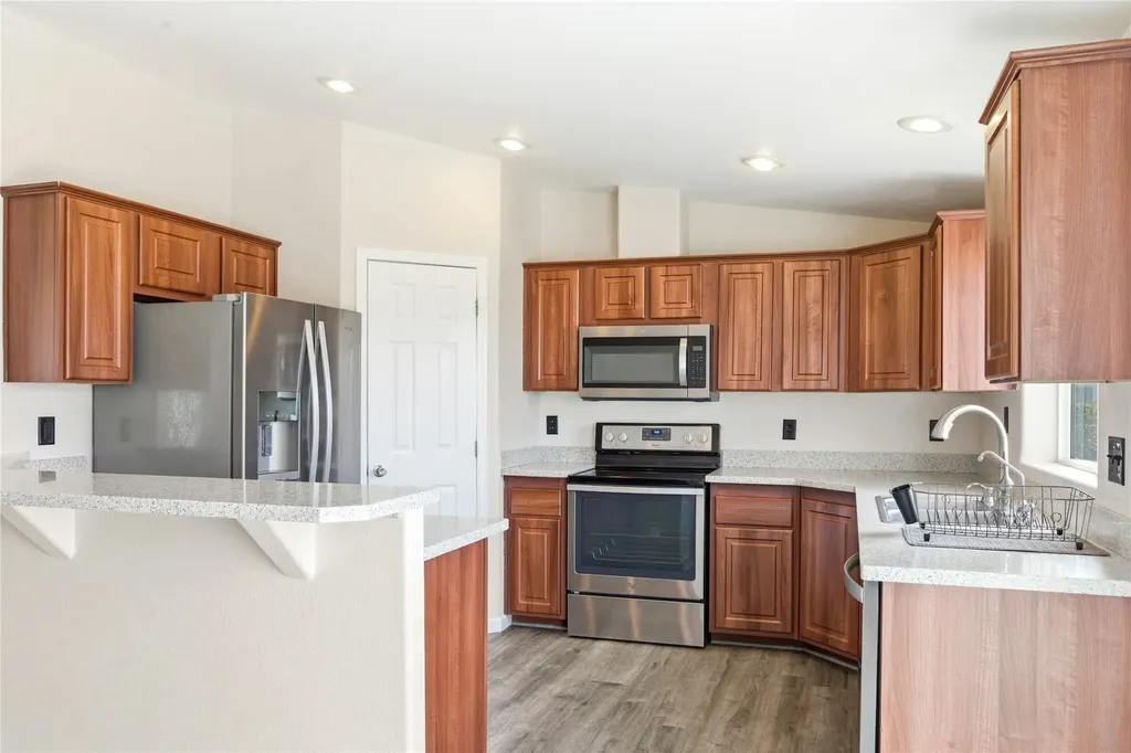877 Vega Road Helena MT 59602