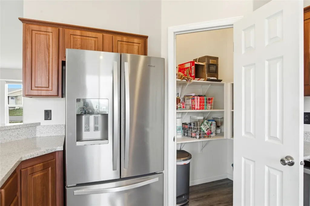877 Vega Road Helena MT 59602