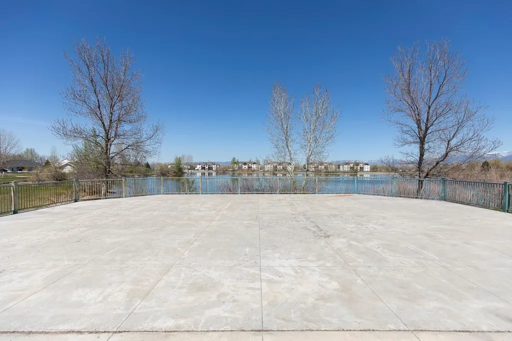 129 Village Drive Belgrade MT 59714