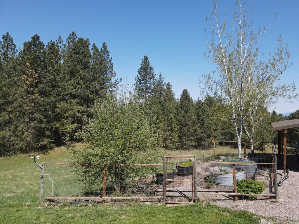 34426 Ridge Road Polson MT 59860