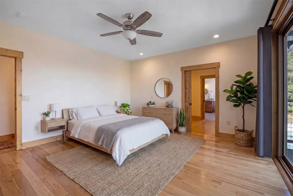 34426 Ridge Road Polson MT 59860