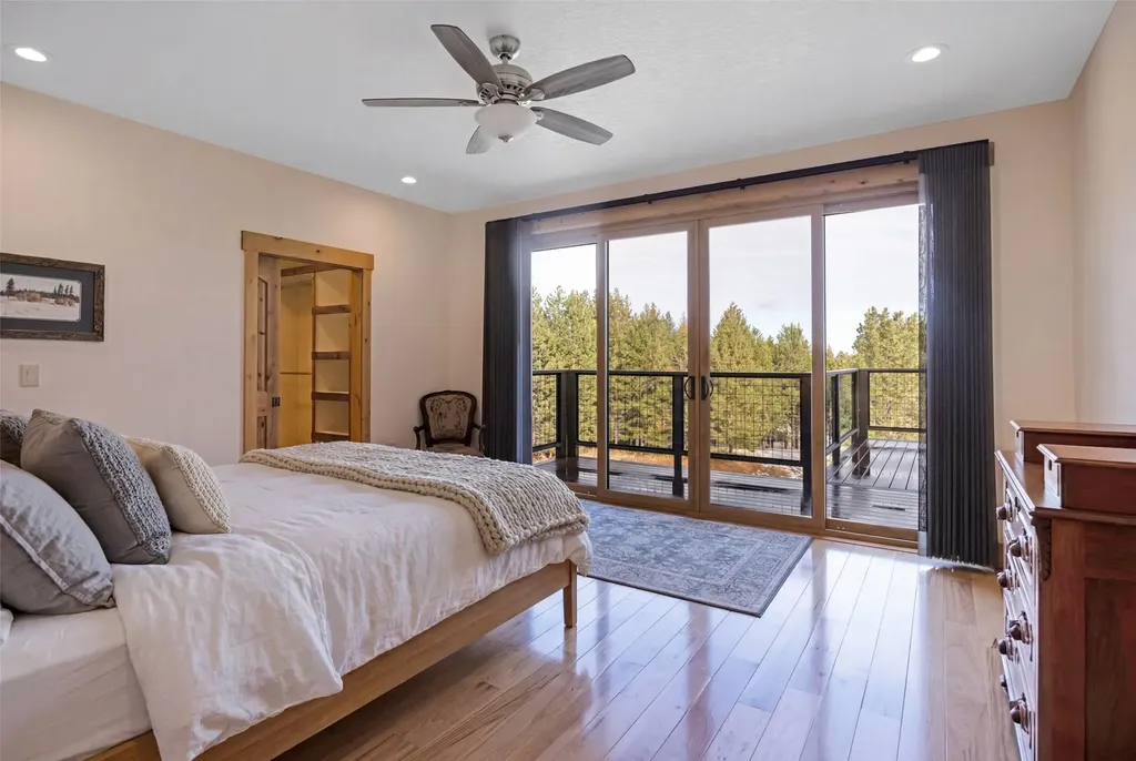 34426 Ridge Road Polson MT 59860
