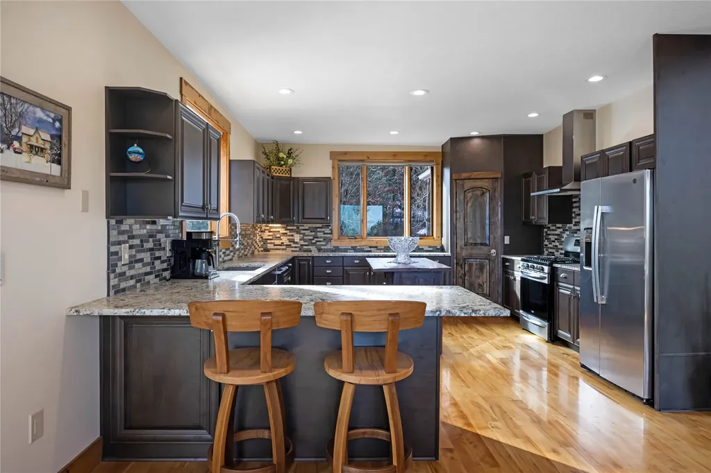 34426 Ridge Road Polson MT 59860