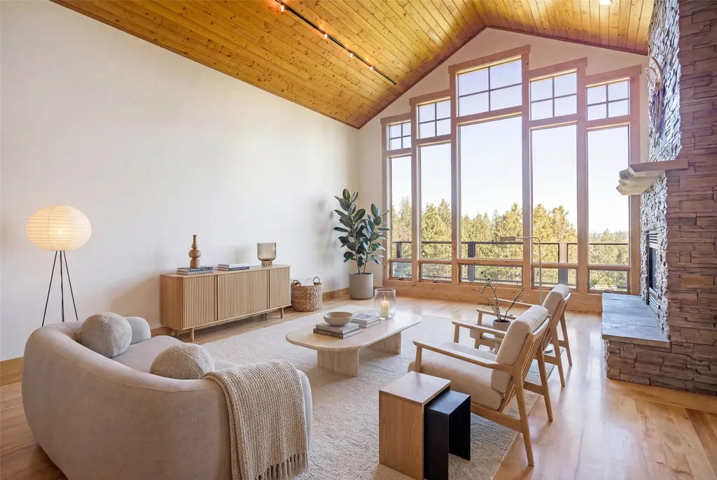 34426 Ridge Road Polson MT 59860