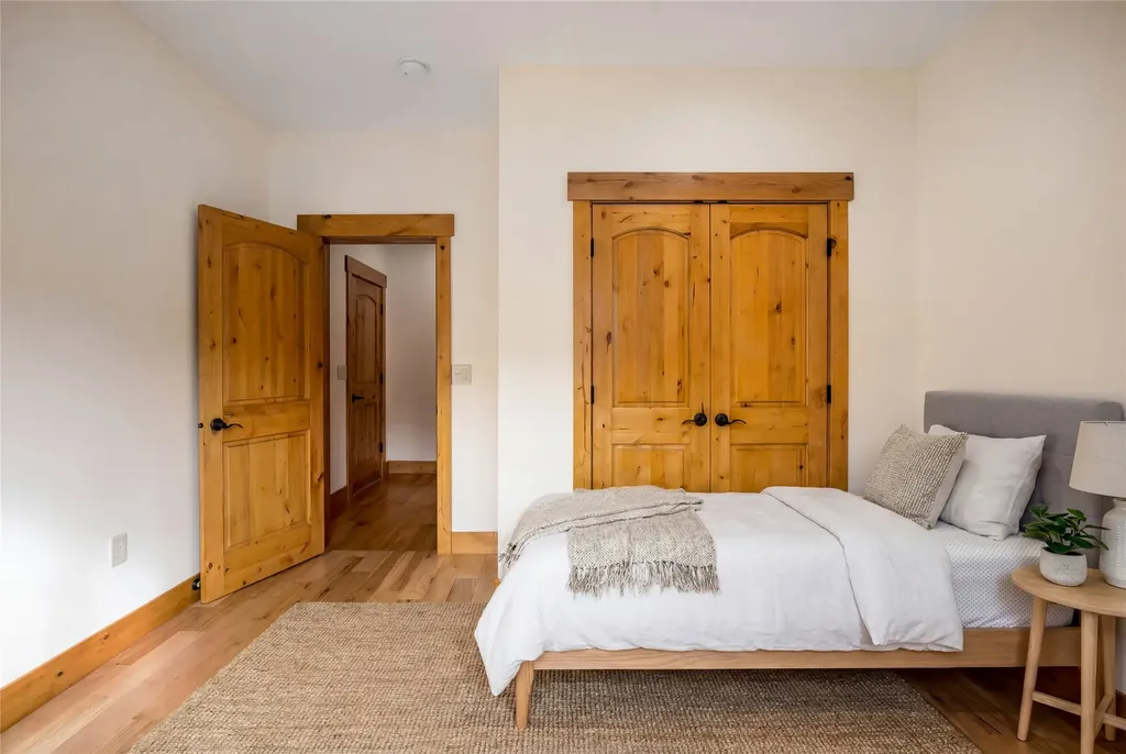 34426 Ridge Road Polson MT 59860