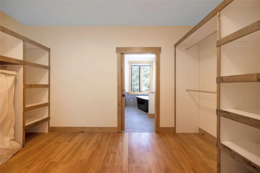 34426 Ridge Road Polson MT 59860