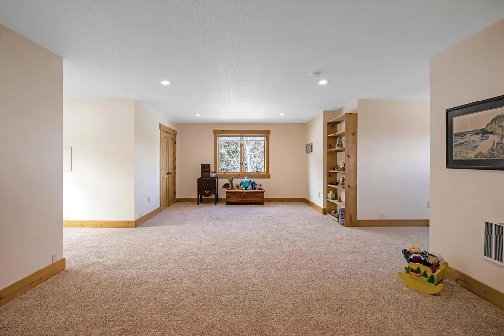 34426 Ridge Road Polson MT 59860