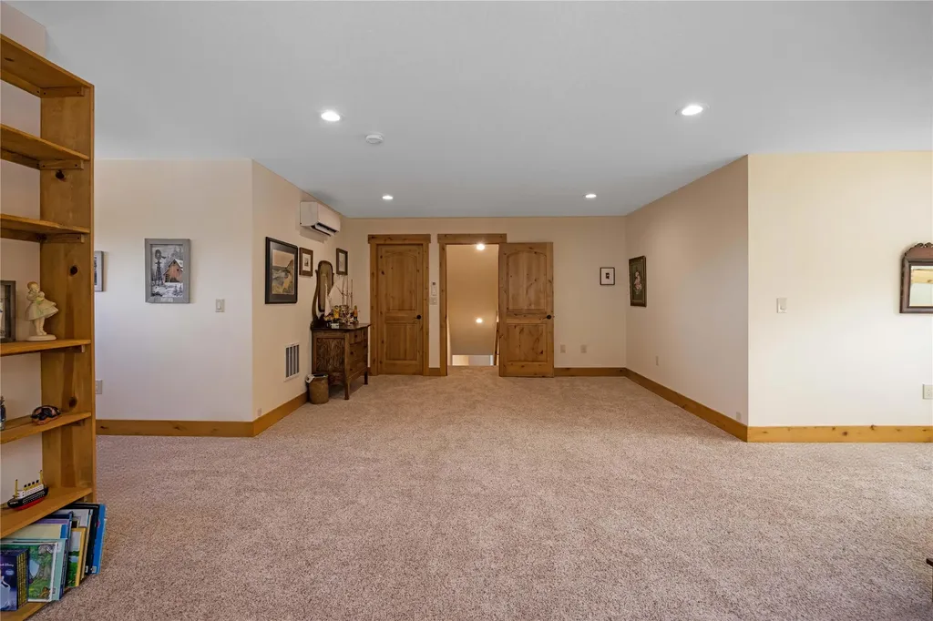 34426 Ridge Road Polson MT 59860