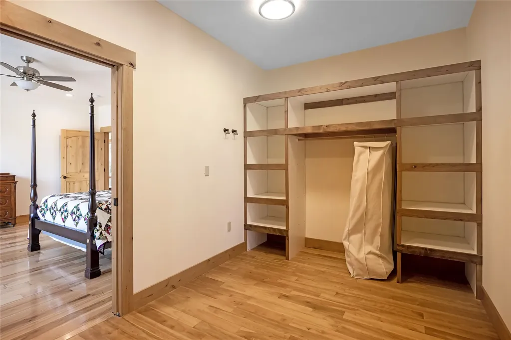 34426 Ridge Road Polson MT 59860