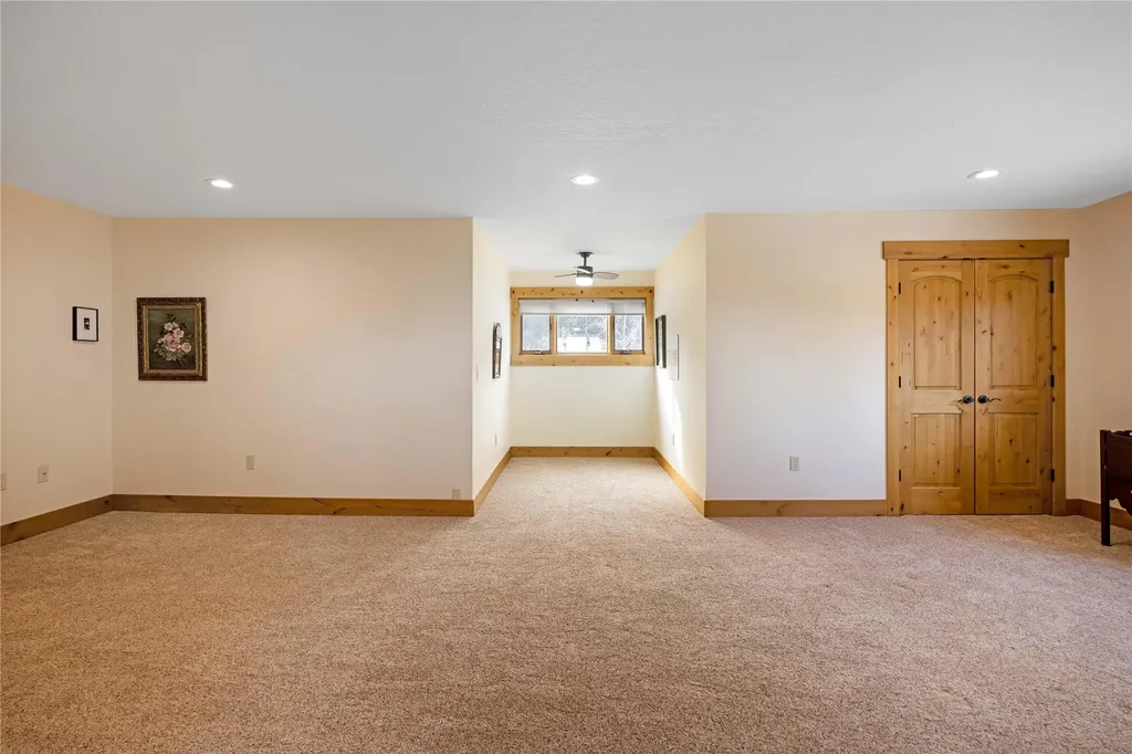 34426 Ridge Road Polson MT 59860