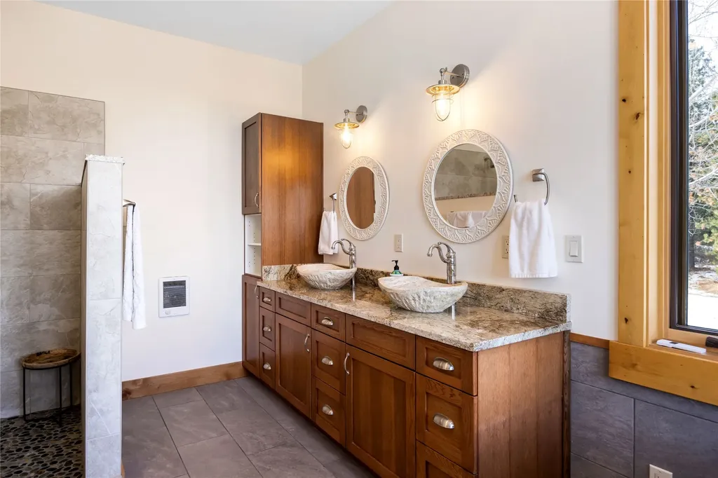34426 Ridge Road Polson MT 59860