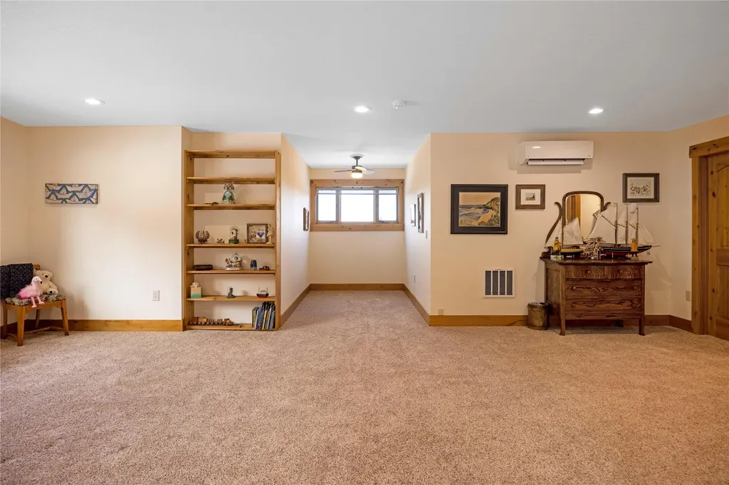 34426 Ridge Road Polson MT 59860