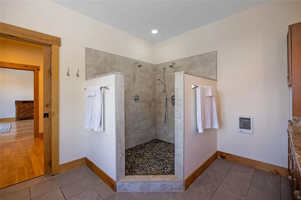 34426 Ridge Road Polson MT 59860