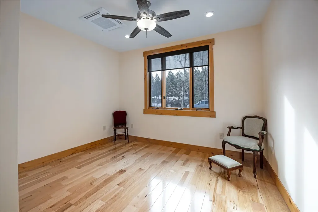 34426 Ridge Road Polson MT 59860