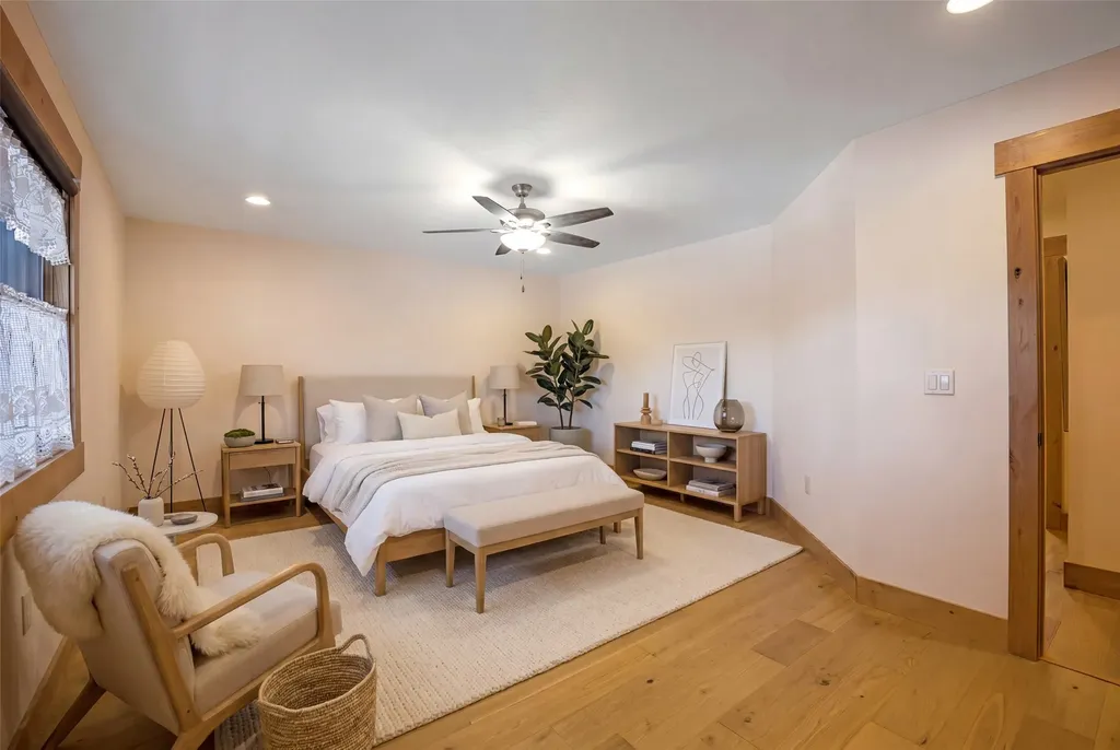 34426 Ridge Road Polson MT 59860