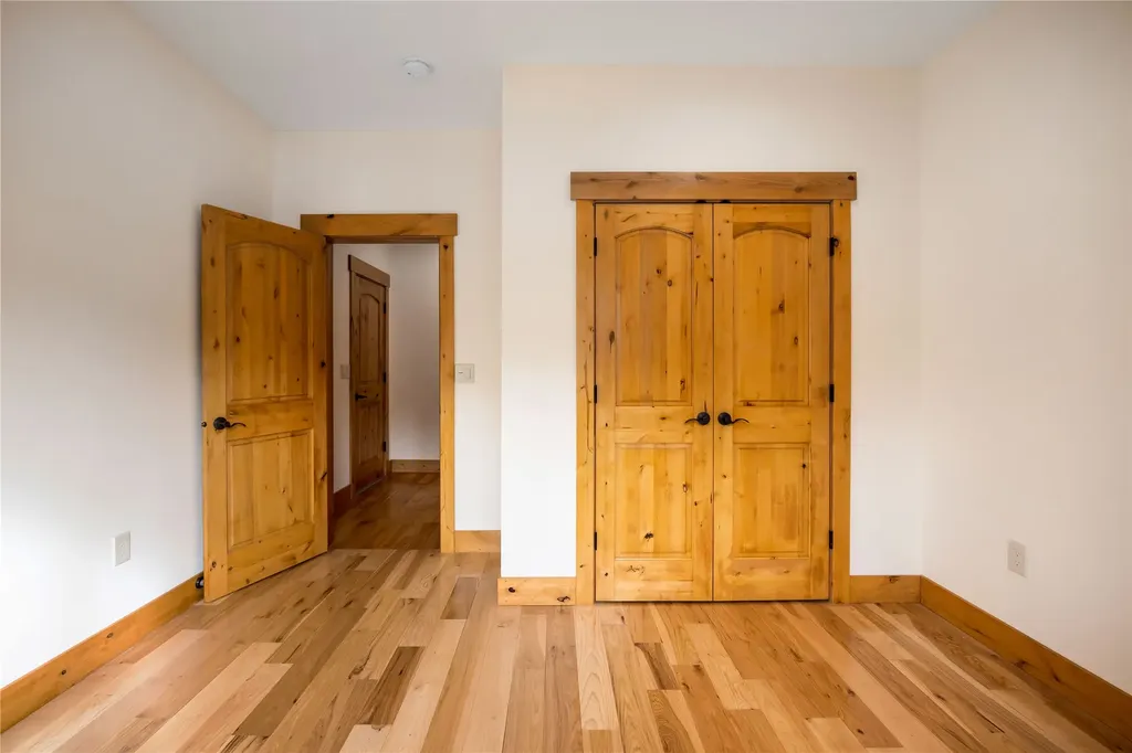 34426 Ridge Road Polson MT 59860