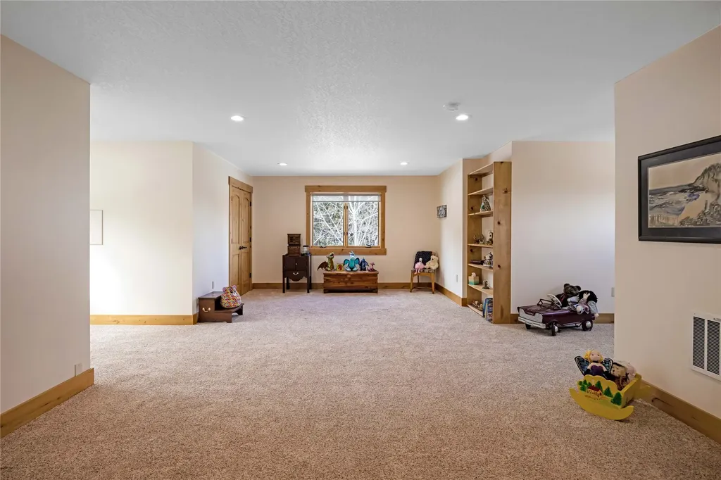 34426 Ridge Road Polson MT 59860