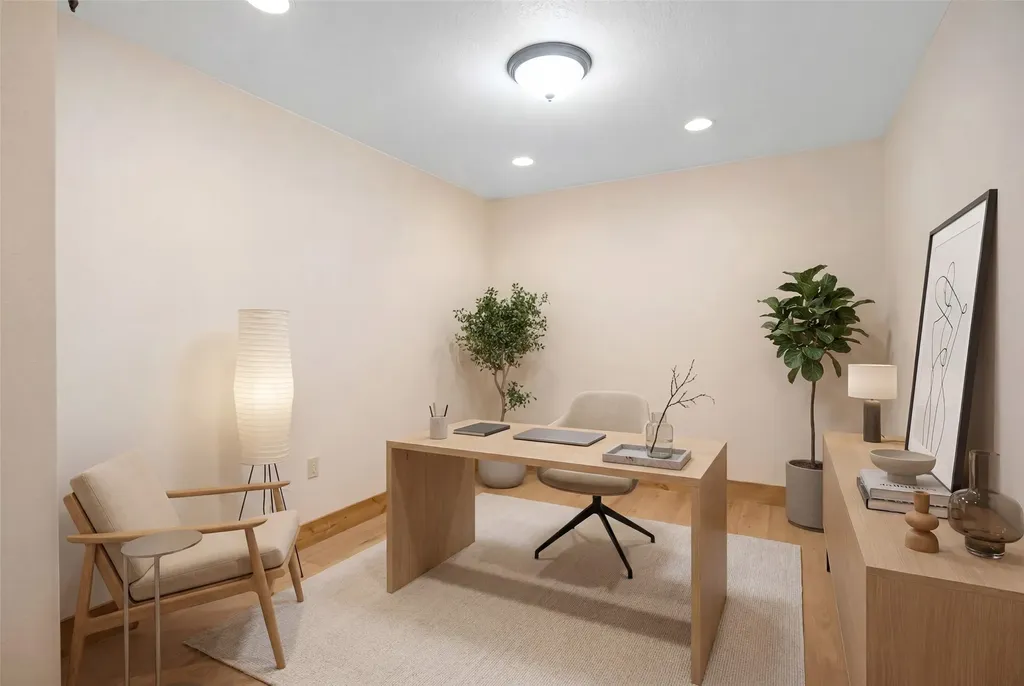 34426 Ridge Road Polson MT 59860