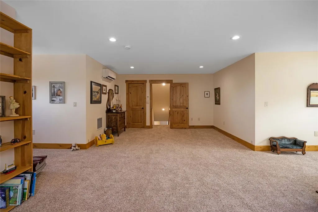 34426 Ridge Road Polson MT 59860