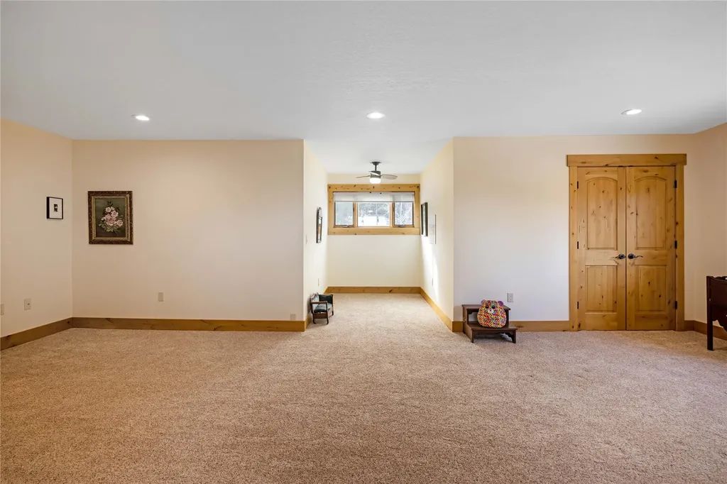 34426 Ridge Road Polson MT 59860