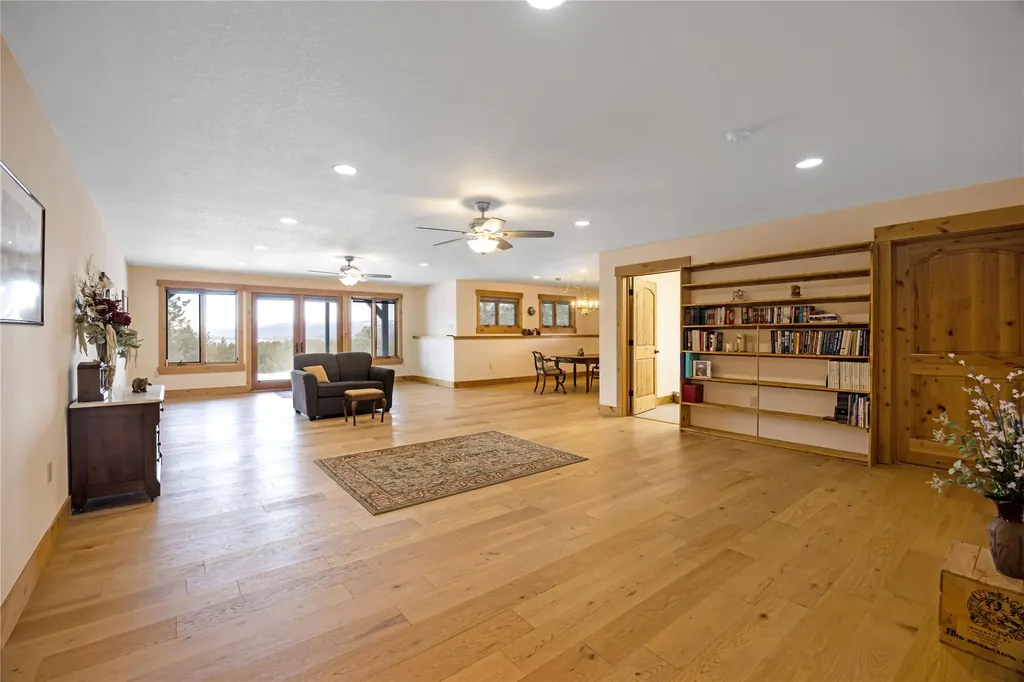 34426 Ridge Road Polson MT 59860