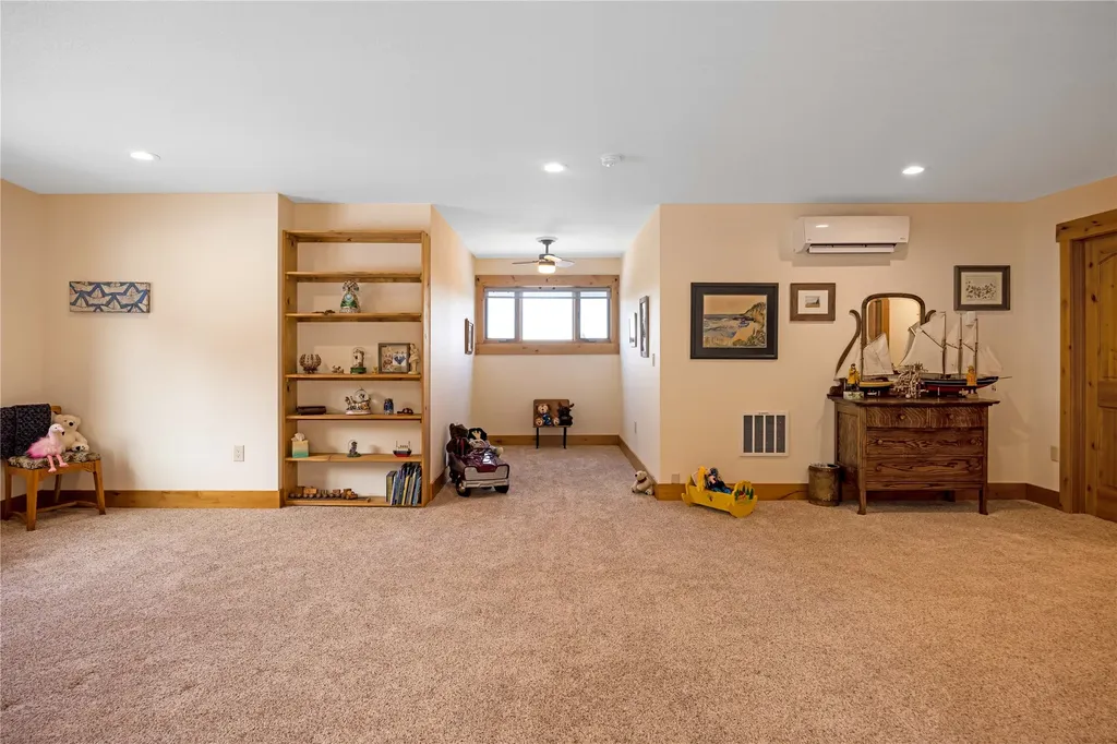 34426 Ridge Road Polson MT 59860