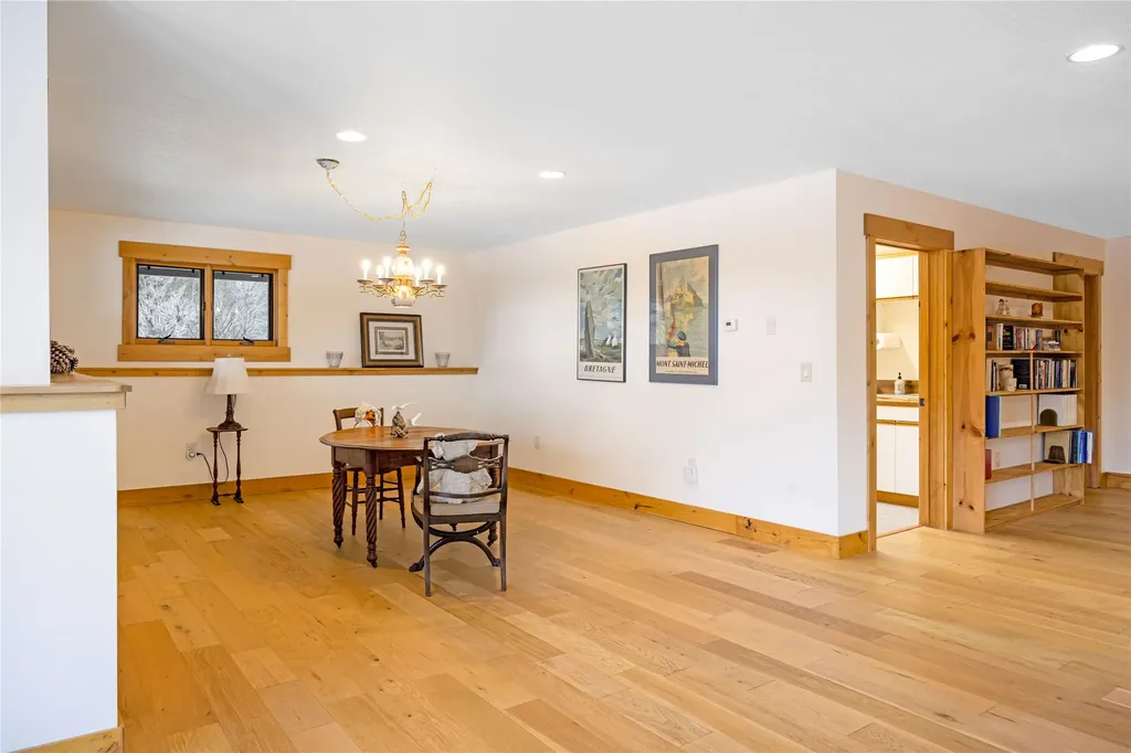 34426 Ridge Road Polson MT 59860