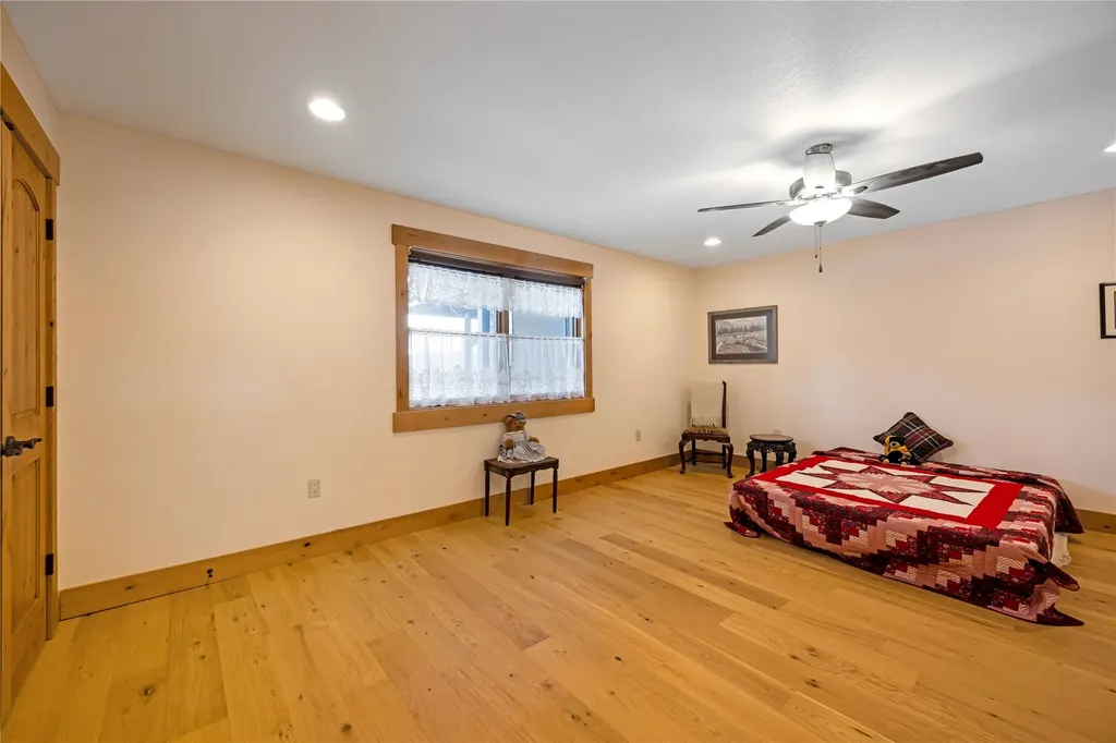 34426 Ridge Road Polson MT 59860