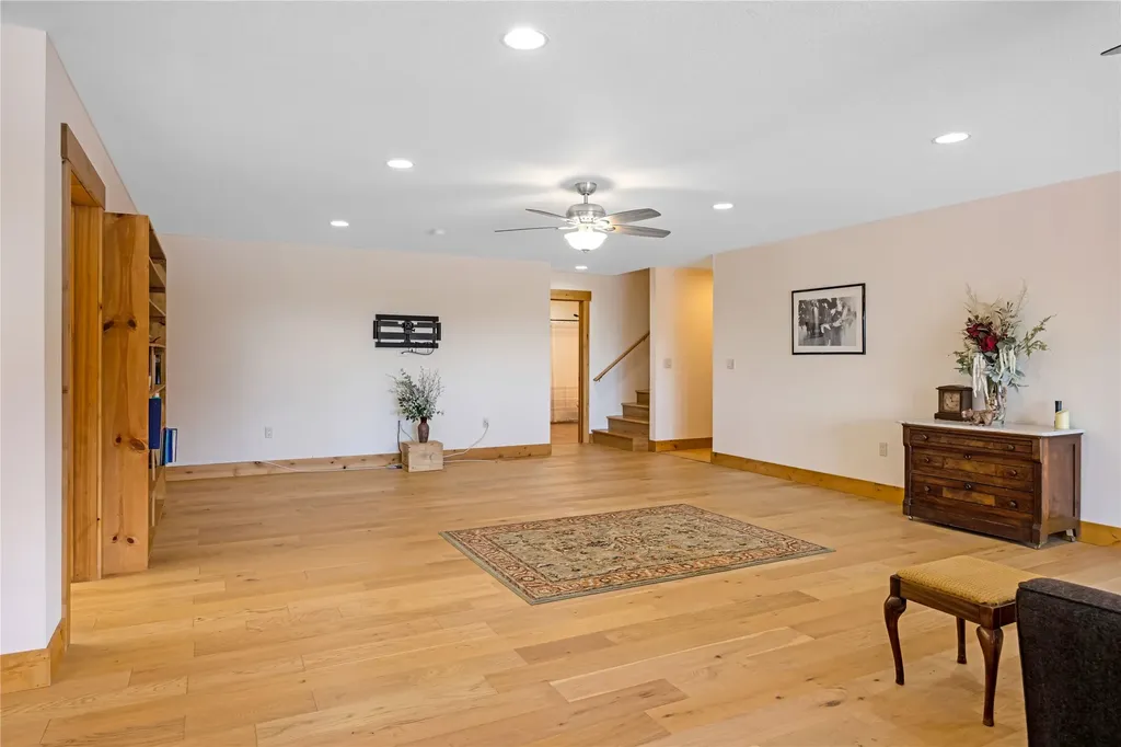 34426 Ridge Road Polson MT 59860