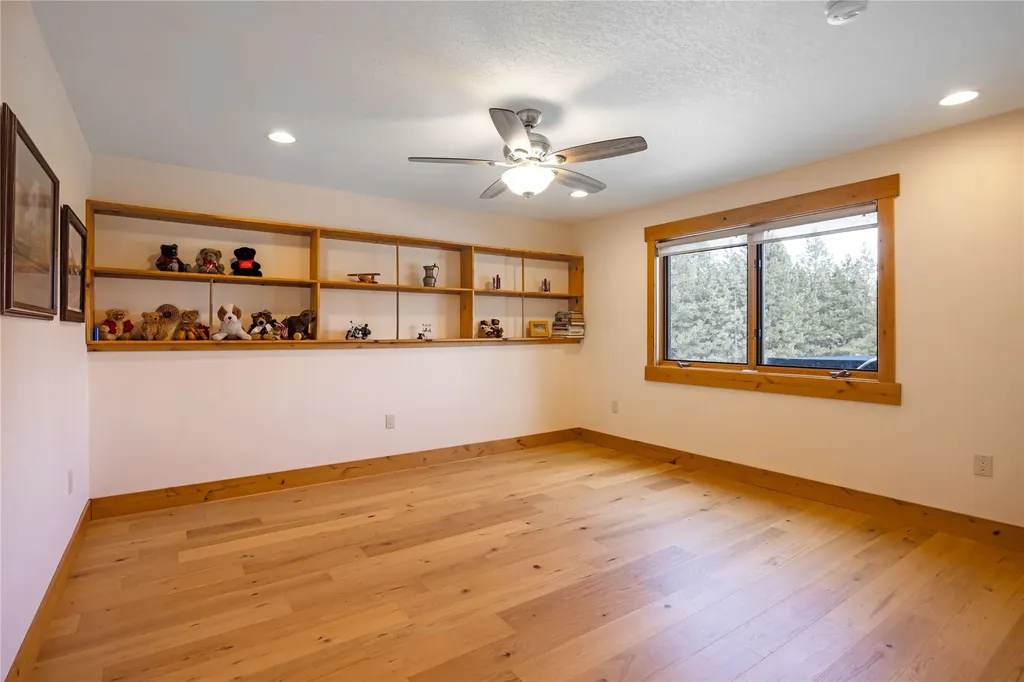 34426 Ridge Road Polson MT 59860