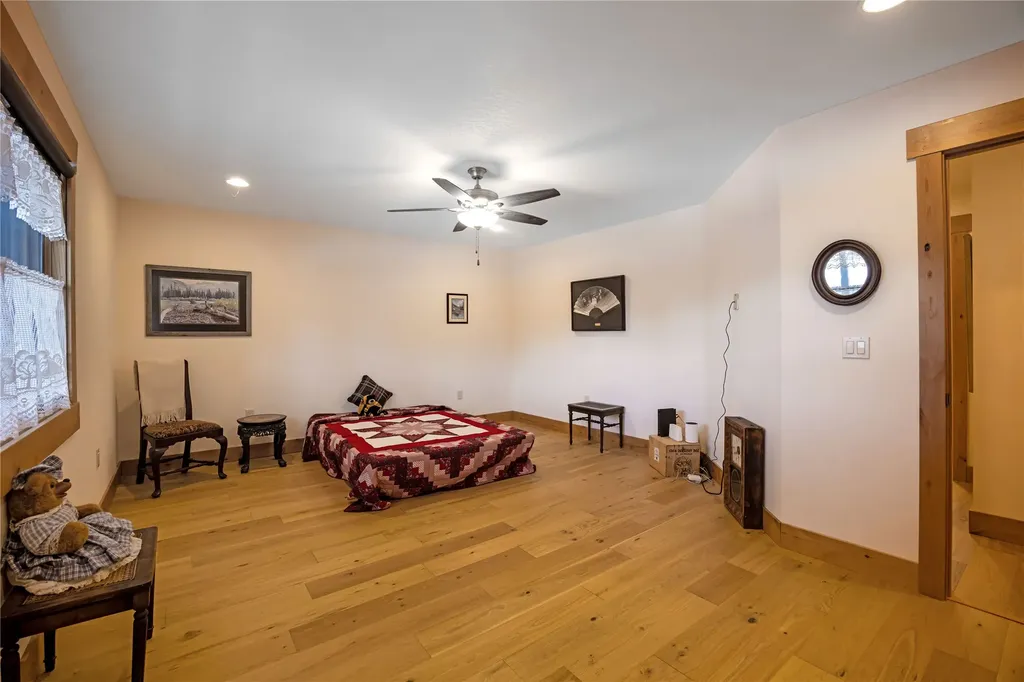 34426 Ridge Road Polson MT 59860