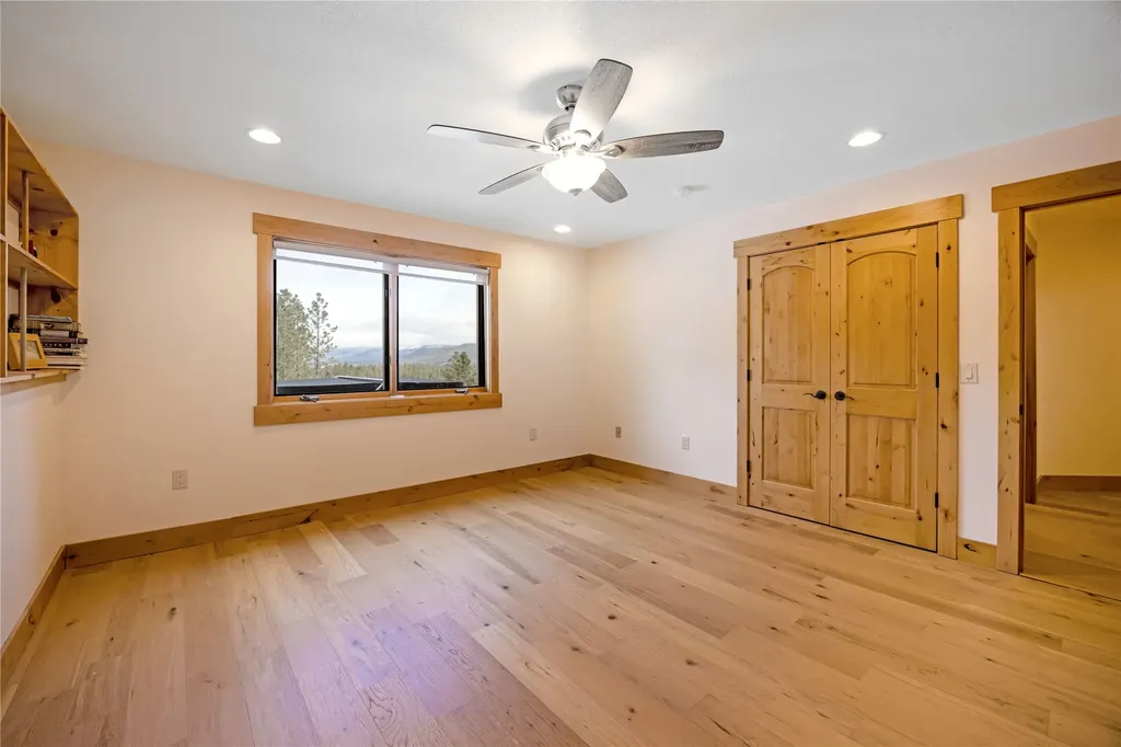 34426 Ridge Road Polson MT 59860