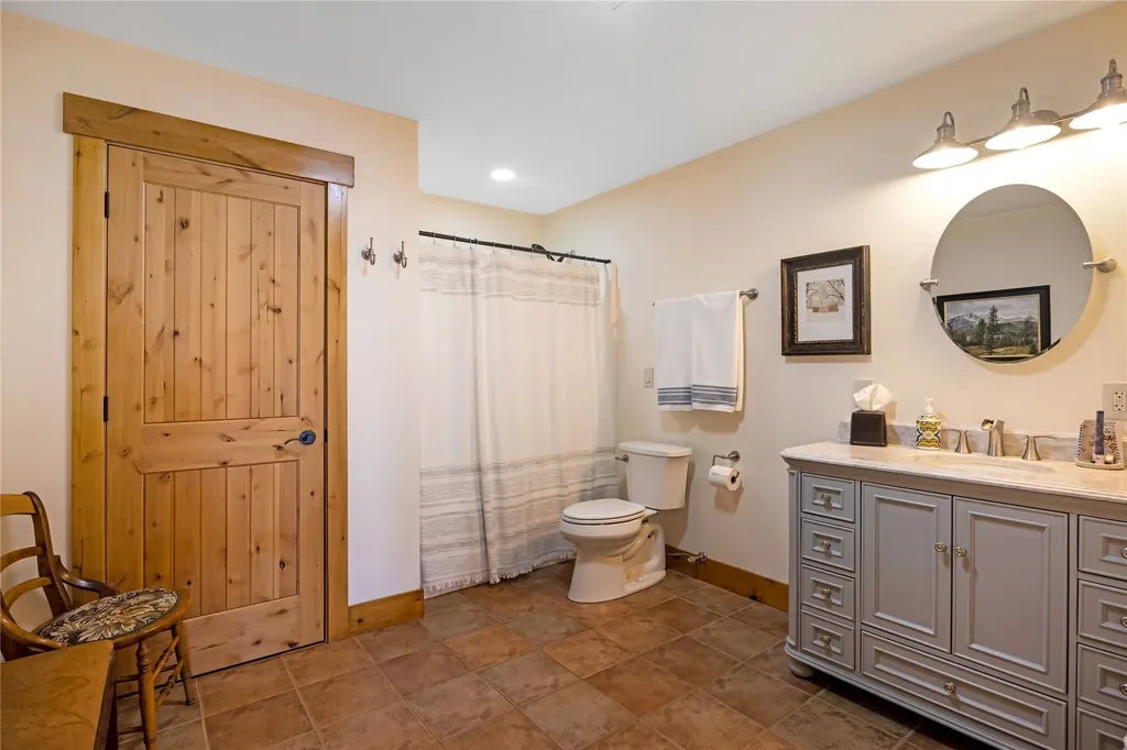 34426 Ridge Road Polson MT 59860