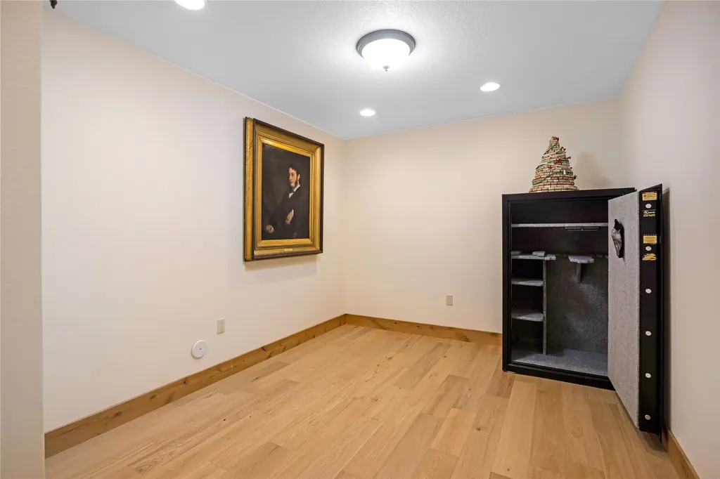 34426 Ridge Road Polson MT 59860