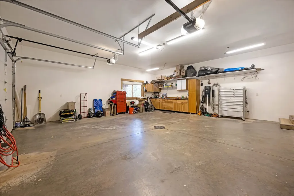 34426 Ridge Road Polson MT 59860