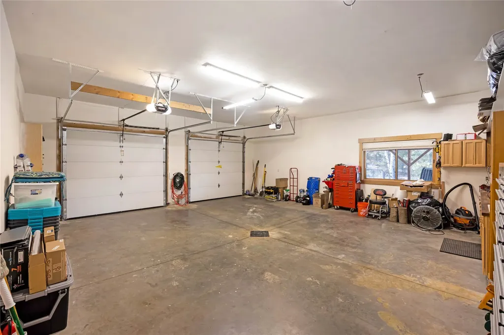 34426 Ridge Road Polson MT 59860