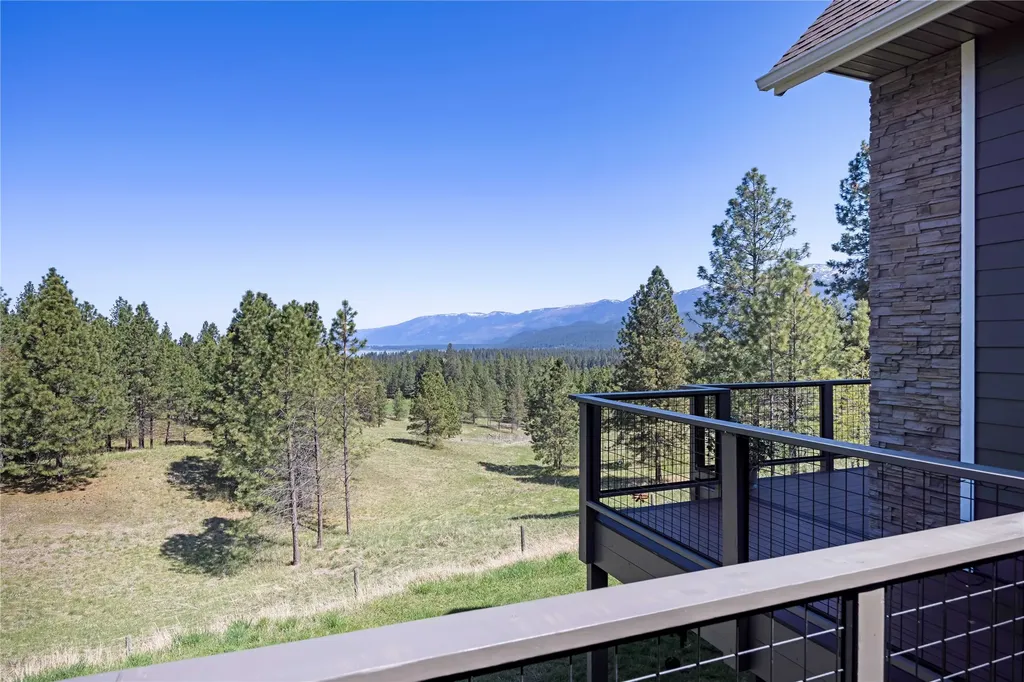 34426 Ridge Road Polson MT 59860