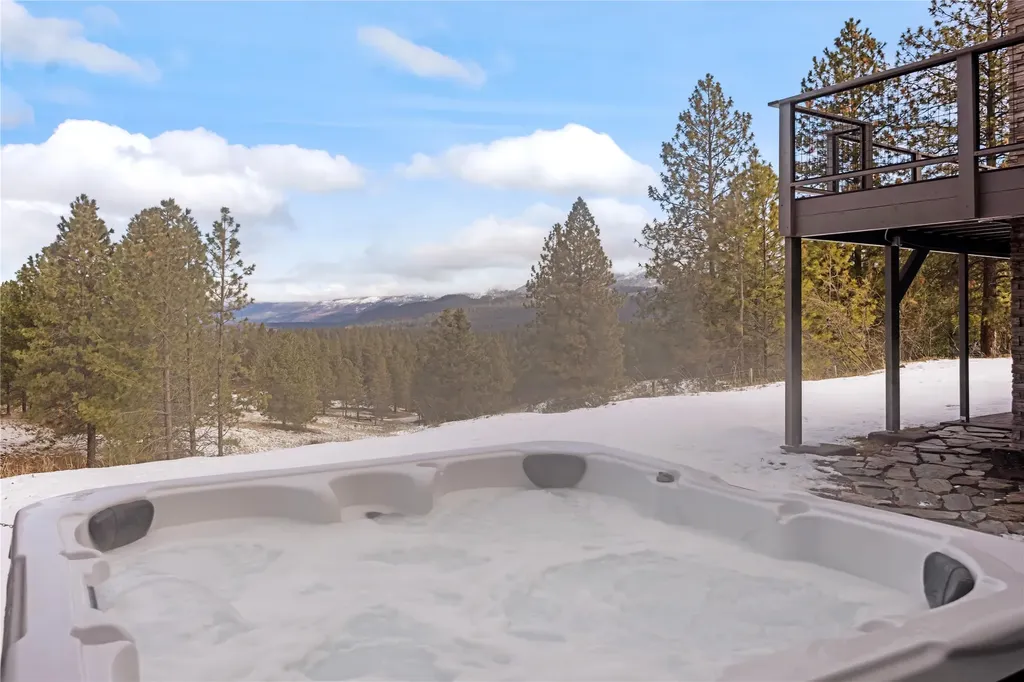 34426 Ridge Road Polson MT 59860