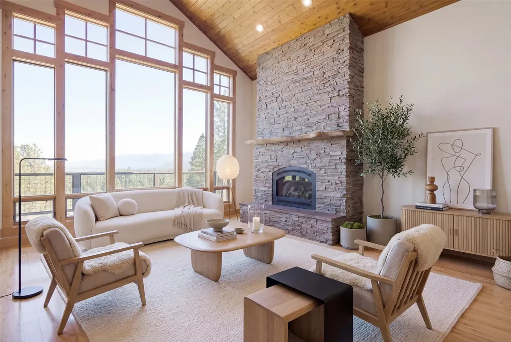 34426 Ridge Road Polson MT 59860