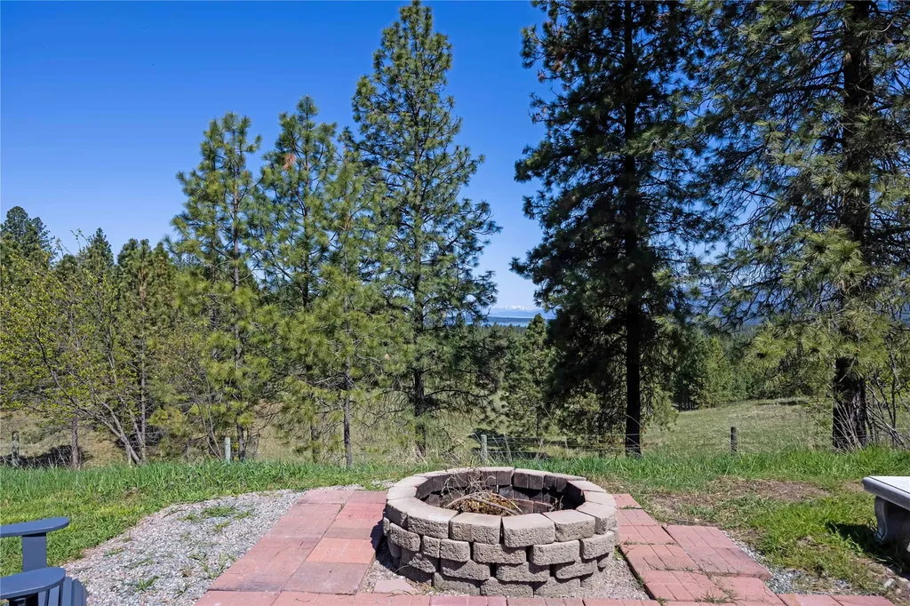 34426 Ridge Road Polson MT 59860