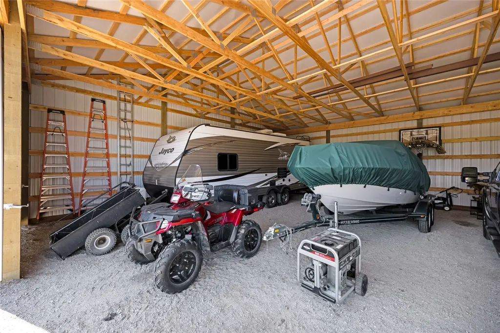 34426 Ridge Road Polson MT 59860