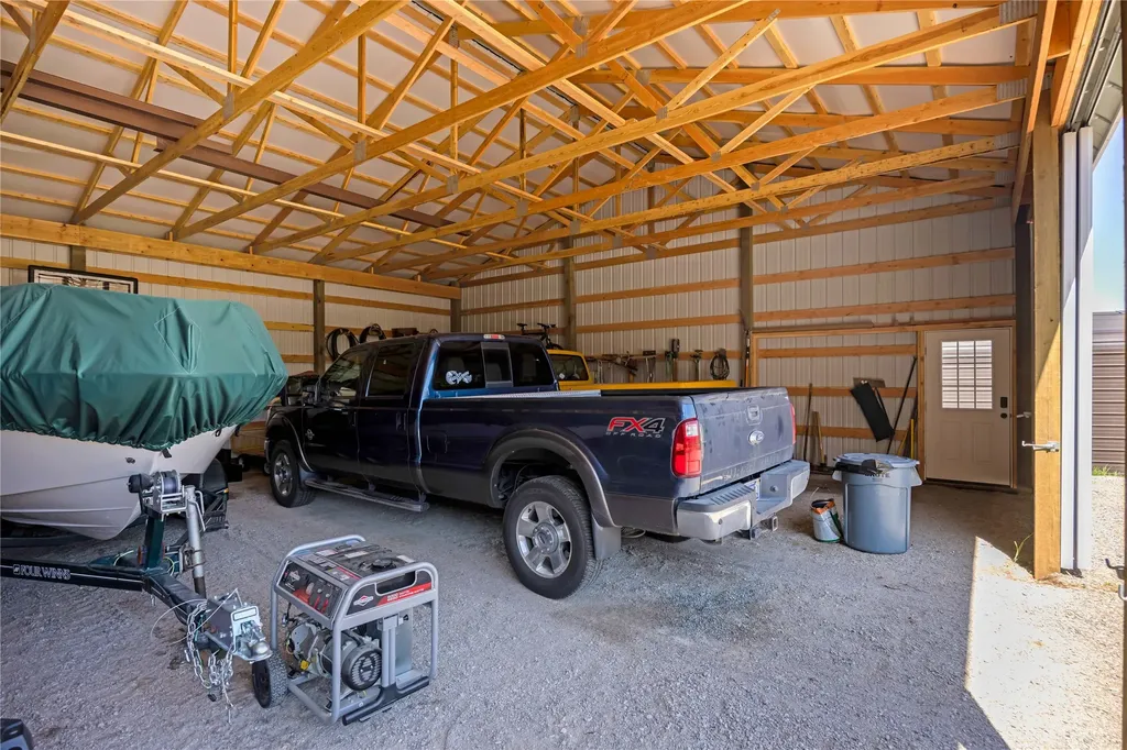 34426 Ridge Road Polson MT 59860