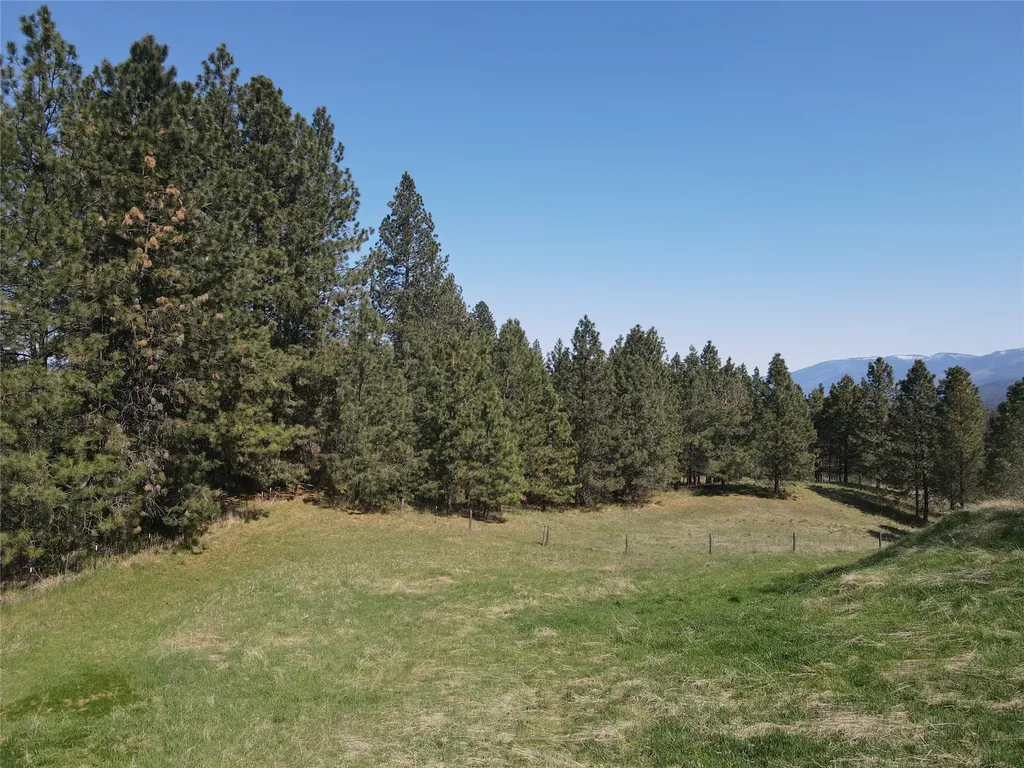 34426 Ridge Road Polson MT 59860