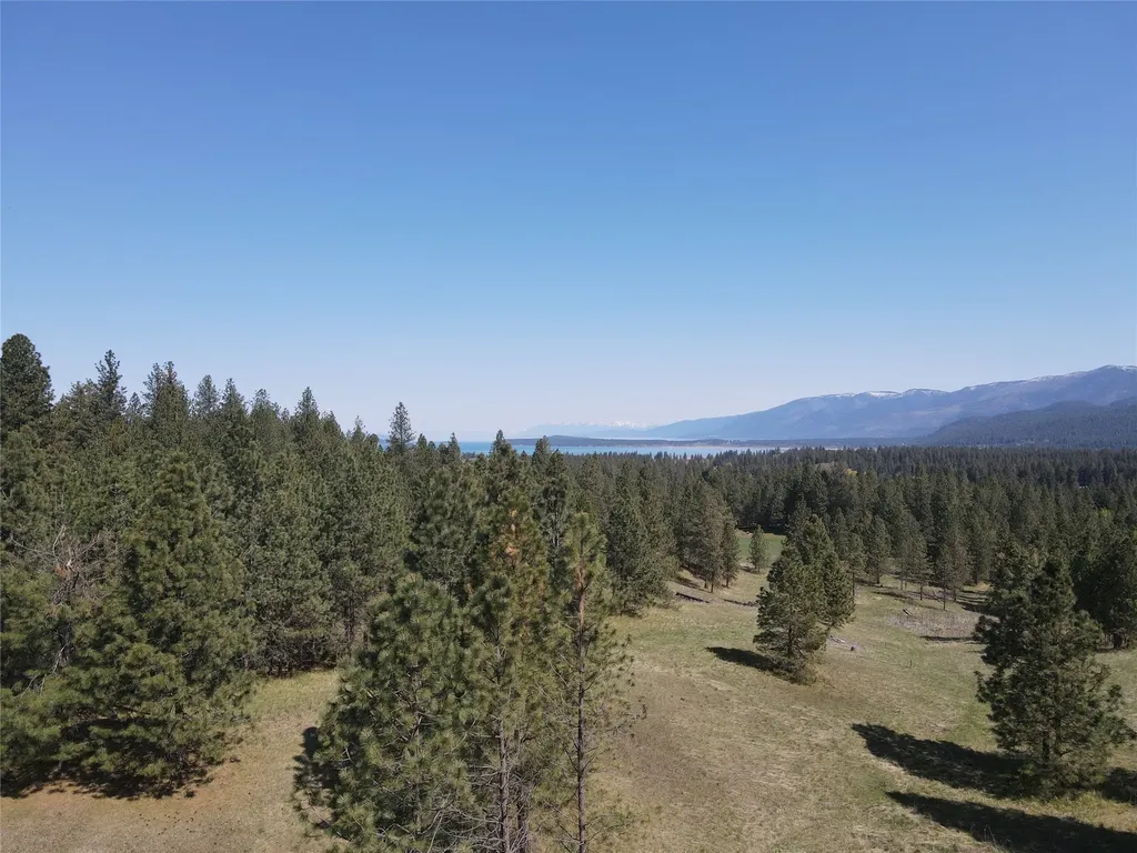 34426 Ridge Road Polson MT 59860