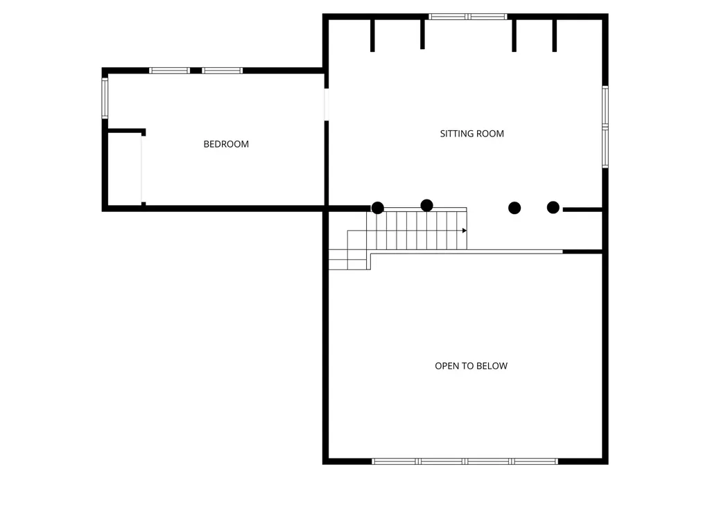 1220 Bear Creek Trail Victor MT 59875