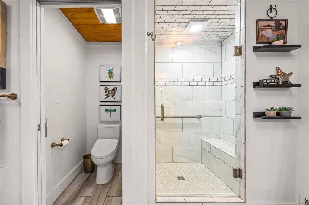 1220 Bear Creek Trail Victor MT 59875