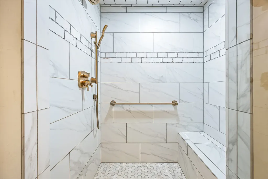 1220 Bear Creek Trail Victor MT 59875