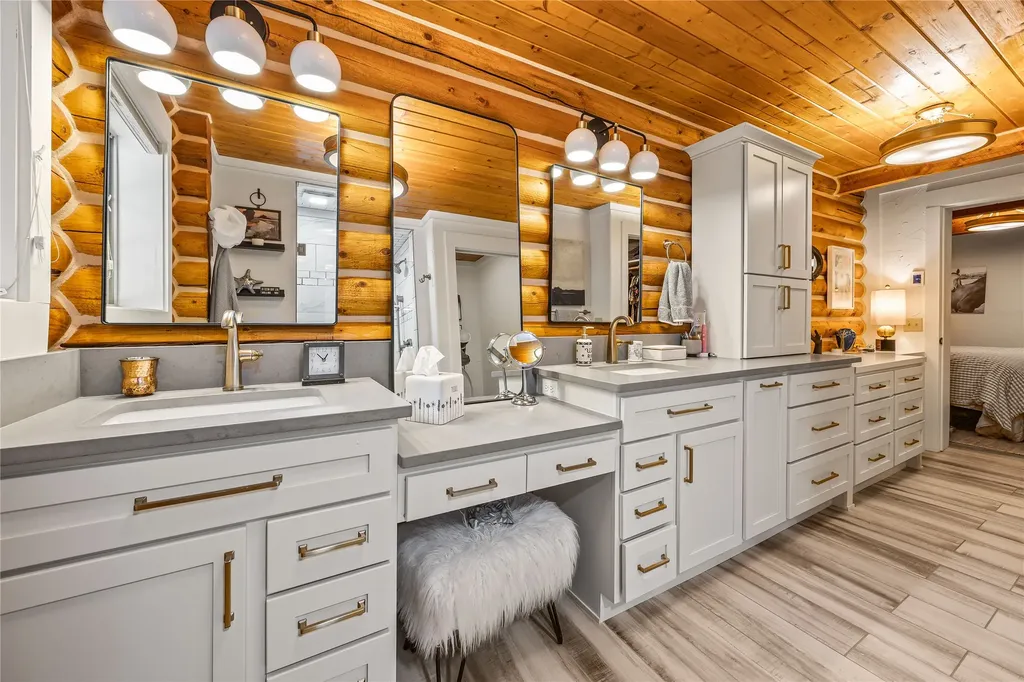 1220 Bear Creek Trail Victor MT 59875